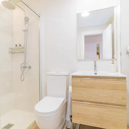 Plaza Del Pilar Saragoça