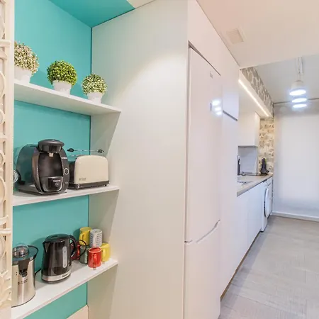 Plaza Del Pilar Saragossa