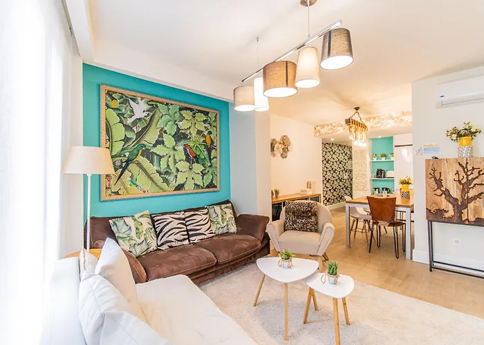 Plaza Del Pilar * Saragossa